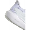 Adidas Sportswear IE8903 Ultimashow 2.0 Ayakkabı