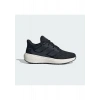Adidas Sportswear IE8904 Ultimashow 2.0 Ayakkabı