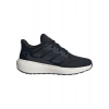 Adidas Sportswear IE8904 Ultimashow 2.0 Ayakkabı