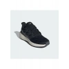 Adidas Sportswear IE8904 Ultimashow 2.0 Ayakkabı