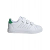 Adidas Sportswear IE9019 Advantage Base 2.0 Shoes Kids