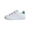 Adidas Sportswear IE9019 Advantage Base 2.0 Shoes Kids