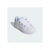 Adidas Sportswear IE9019 Advantage Base 2.0 Shoes Kids