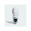 Adidas Sportswear IE9019 Advantage Base 2.0 Shoes Kids