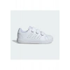 Adidas Sportswear IE9020 Advantage Base 2.0 Shoes Kids