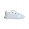 Adidas Sportswear IE9020 Advantage Base 2.0 Shoes Kids