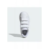 Adidas Sportswear IE9020 Advantage Base 2.0 Shoes Kids