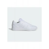 Adidas Sportswear IF4135 Advantage Base 2.0 Shoes