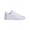 Adidas Sportswear IF4135 Advantage Base 2.0 Shoes
