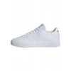 Adidas Sportswear IF4135 Advantage Base 2.0 Shoes