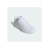 Adidas Sportswear IF4135 Advantage Base 2.0 Shoes