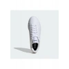 Adidas Sportswear IF4135 Advantage Base 2.0 Shoes