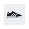 Adidas Sportswear IF4502 Daily 4.0 Shoes