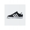 Adidas Sportswear IF4502 Daily 4.0 Shoes