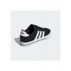 Adidas Sportswear IF4502 Daily 4.0 Shoes