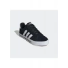 Adidas Sportswear IF4502 Daily 4.0 Shoes