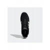 Adidas Sportswear IF4502 Daily 4.0 Shoes