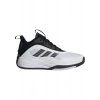 Adidas Sportswear IF4565 Own the Game 3 Shoes
