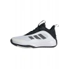 Adidas Sportswear IF4565 Own the Game 3 Shoes