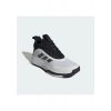 Adidas Sportswear IF4565 Own the Game 3 Shoes