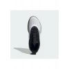 Adidas Sportswear IF4565 Own the Game 3 Shoes