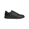 Adidas Sportswear IF6449 Courtblock Shoes