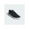 Adidas Sportswear IF6492 Courtblock Shoes
