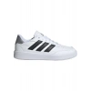 Adidas Sportswear IF6493 Courtblock Shoes