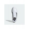 Adidas Sportswear IF6493 Courtblock Shoes