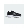 Adidas Sportswear IG4406 Crazychaos 2000 Shoes