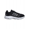 Adidas Sportswear IG4406 Crazychaos 2000 Shoes