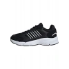 Adidas Sportswear IG4406 Crazychaos 2000 Shoes