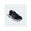 Adidas Sportswear IG4406 Crazychaos 2000 Shoes
