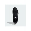 Adidas Sportswear IG4406 Crazychaos 2000 Shoes