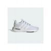 Adidas Sportswear IG7324 Racer TR23 Shoes