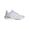 Adidas Sportswear IG7324 Racer TR23 Shoes
