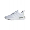 Adidas Sportswear IG7324 Racer TR23 Shoes