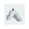 Adidas Sportswear IG7324 Racer TR23 Shoes