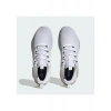 Adidas Sportswear IG7324 Racer TR23 Shoes