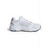 Adidas Sportswear IH0305 Crazychaos 2000 Shoes