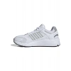Adidas Sportswear IH0305 Crazychaos 2000 Shoes