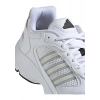 Adidas Sportswear IH0305 Crazychaos 2000 Shoes