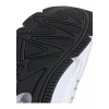 Adidas Sportswear IH0305 Crazychaos 2000 Shoes
