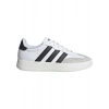 Adidas Sportswear IH1229 Barreda Shoes