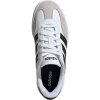 Adidas Sportswear IH1229 Barreda Shoes