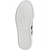 Adidas Sportswear IH1229 Barreda Shoes