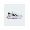 Adidas Sportswear IH6132 Cloudfoam Comfy Shoes
