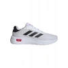 Adidas Sportswear IH6132 Cloudfoam Comfy Shoes