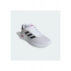 Adidas Sportswear IH6132 Cloudfoam Comfy Shoes