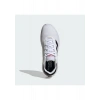 Adidas Sportswear IH6132 Cloudfoam Comfy Shoes